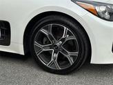 Thumbnail of 2020 Snow White Pearl Kia Stinger