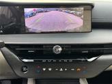 Thumbnail of 2025 Scarlet Ember Tintcoat Nissan Murano
