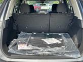 Thumbnail of 2025 Gun Metallic Nissan Rogue