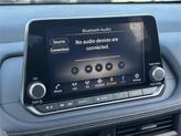 Thumbnail of 2025 Gun Metallic Nissan Rogue
