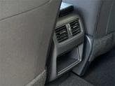 Thumbnail of 2025 Gun Metallic Nissan Rogue