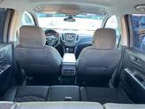 Thumbnail of 2020 Mosaic Black Metallic Chevrolet Equinox