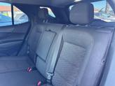 Thumbnail of 2020 Mosaic Black Metallic Chevrolet Equinox