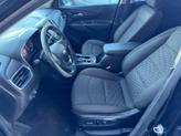 Thumbnail of 2020 Mosaic Black Metallic Chevrolet Equinox