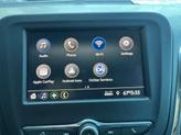 Thumbnail of 2020 Mosaic Black Metallic Chevrolet Equinox