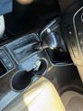 Thumbnail of 2015 Sage Green Kia Sorento