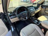 Thumbnail of 2015 Sage Green Kia Sorento