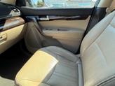 Thumbnail of 2015 Sage Green Kia Sorento