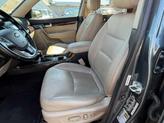 Thumbnail of 2015 Sage Green Kia Sorento