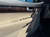 Thumbnail of 2015 Sage Green Kia Sorento