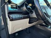 Thumbnail of 2015 Sage Green Kia Sorento
