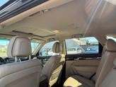 Thumbnail of 2015 Sage Green Kia Sorento