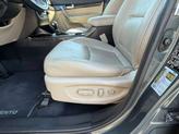 Thumbnail of 2015 Sage Green Kia Sorento