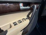 Thumbnail of 2015 Sage Green Kia Sorento