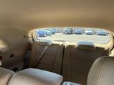 Thumbnail of 2015 Sage Green Kia Sorento