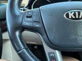 Thumbnail of 2015 Sage Green Kia Sorento