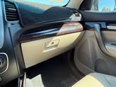 Thumbnail of 2015 Sage Green Kia Sorento