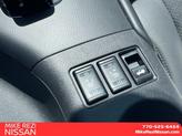 Thumbnail of 2025 Bayside Blue Quad Coat Nissan Z