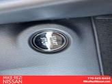 Thumbnail of 2025 Bayside Blue Quad Coat Nissan Z