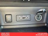 Thumbnail of 2025 Gray Nissan Sentra