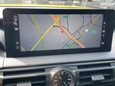 Thumbnail of 2025 Yellow Lexus IS 500