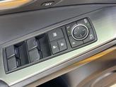 Thumbnail of 2025 Yellow Lexus IS 500