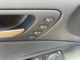 Thumbnail of 2025 Yellow Lexus IS 500