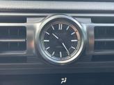 Thumbnail of 2025 Yellow Lexus IS 500