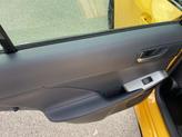 Thumbnail of 2025 Yellow Lexus IS 500