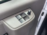 Thumbnail of 2024 Summit White GMC Savana 2500