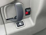 Thumbnail of 2024 Summit White GMC Savana 2500