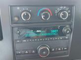 Thumbnail of 2024 Summit White GMC Savana 2500