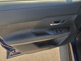 Thumbnail of 2025 Deep Blue Pearl/Gun Metallic Nissan Kicks