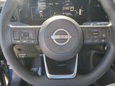 Thumbnail of 2025 Deep Blue Pearl/Gun Metallic Nissan Kicks