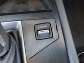 Thumbnail of 2025 Deep Blue Pearl/Gun Metallic Nissan Kicks