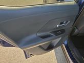 Thumbnail of 2025 Deep Blue Pearl/Gun Metallic Nissan Kicks