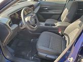 Thumbnail of 2025 Deep Blue Pearl/Gun Metallic Nissan Kicks