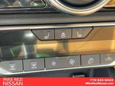 Thumbnail of 2025 White Nissan Sentra