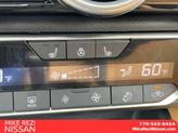 Thumbnail of 2025 Gun Met Nissan Sentra