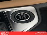 Thumbnail of 2025 Gun Met Nissan Sentra