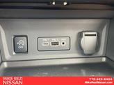 Thumbnail of 2025 Gun Met Nissan Sentra