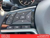 Thumbnail of 2025 White Pearl Nissan Altima
