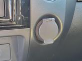 Thumbnail of 2024 Glacier White Nissan Titan
