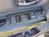 Thumbnail of 2024 Glacier White Nissan Titan
