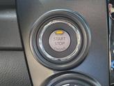 Thumbnail of 2024 Glacier White Nissan Titan