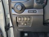 Thumbnail of 2024 Glacier White Nissan Titan