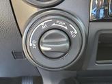 Thumbnail of 2024 Glacier White Nissan Titan