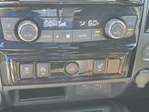 Thumbnail of 2024 Glacier White Nissan Titan