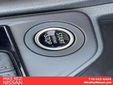 Thumbnail of 2025 Gun Met Nissan Sentra