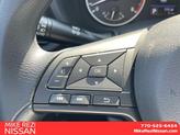 Thumbnail of 2025 Gun Met Nissan Sentra